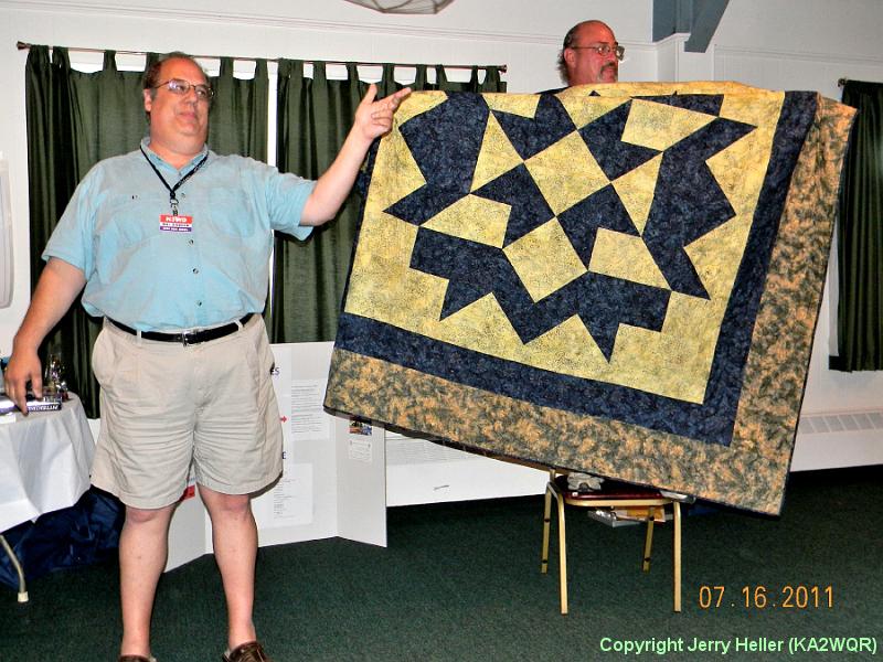 07160023 Auction.JPG